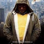 Vishwaroopam