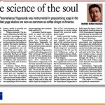TEACHING THE SCIENCE OF THE SOUL 1656331_10152589384632055_4028218380717830409_n