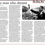 The Man Who Dreamt B7r1vRiCUAA_E9o.png large