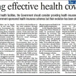 Providing effective health cover Capture 2