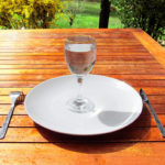 Fasting for 4 Days: My Experiment Fasting improves determination, gives rest to the gut and body and probably helps improve immunity.
